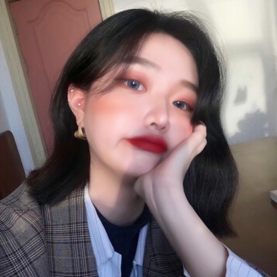 百姓彩票下载中心截图